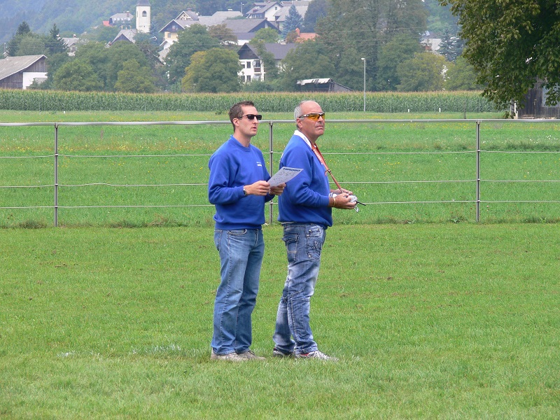 P1090269.JPG P1090269.JPG