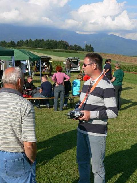 P1100320.JPG P1100320.JPG