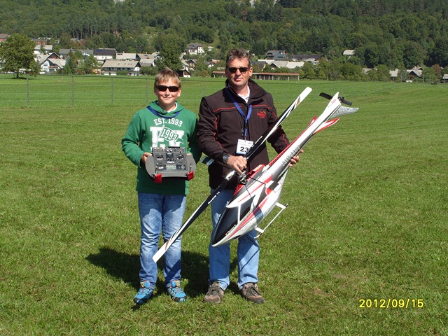 S1051426.JPG S1051426.JPG