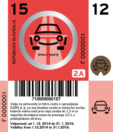 vinjeta2015