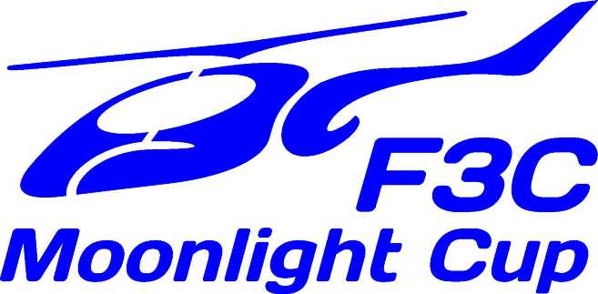 logo-f3c-moonlight-cup