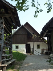 franc-seleski-finzgar-hisa