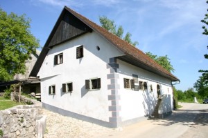 france-presern-hisa