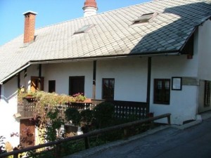 janez-jalen-hisa