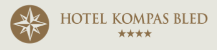 kompashotel