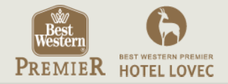 lovechotel