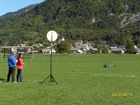 S1052334.JPG