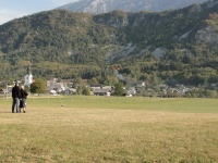 DSC00694.JPG