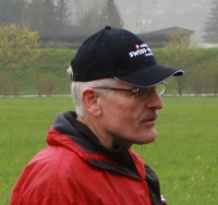 Walter9.jpg