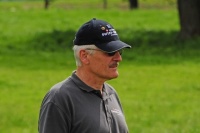 Walter8.jpg