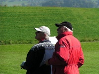 Walter6.jpg