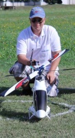 Daniele Duzzi, SUI