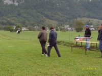 S1051439.JPG