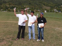Uwe Kiesewetter, Germany