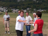 Uwe Kiesewetter, Germany