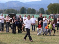 Uwe Kiesewetter, Germany
