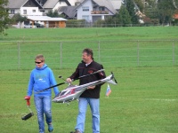 Thomas Rettenbacher, Austria