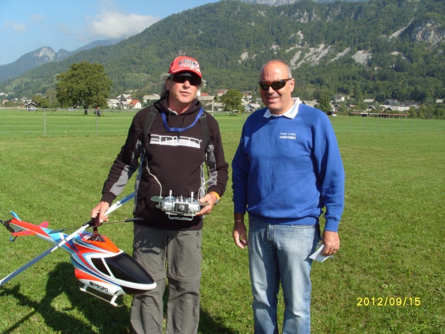 S1051401.JPG S1051401.JPG