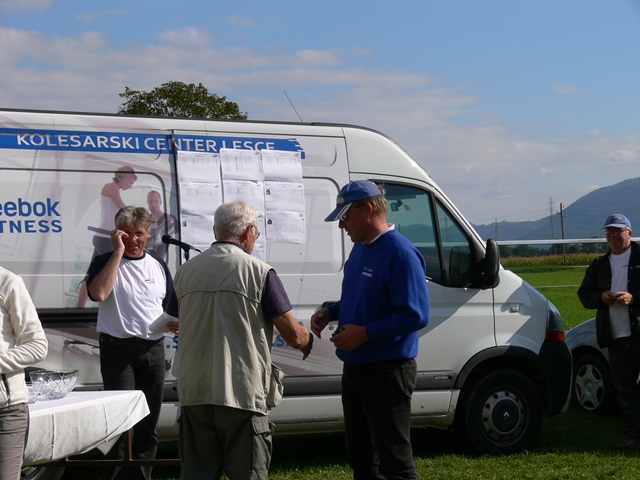 Reto Galliker, Swiss Reto Galliker, Swiss