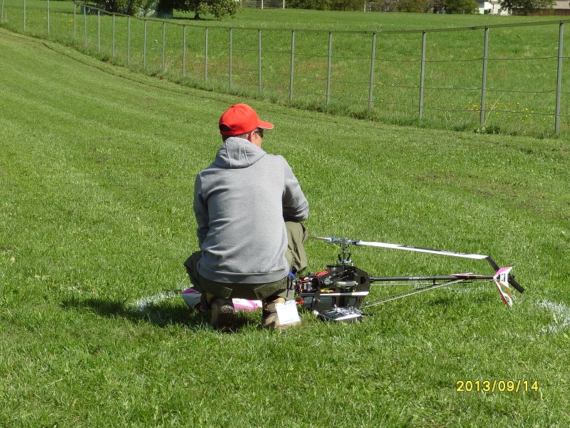 S1052377.JPG S1052377.JPG