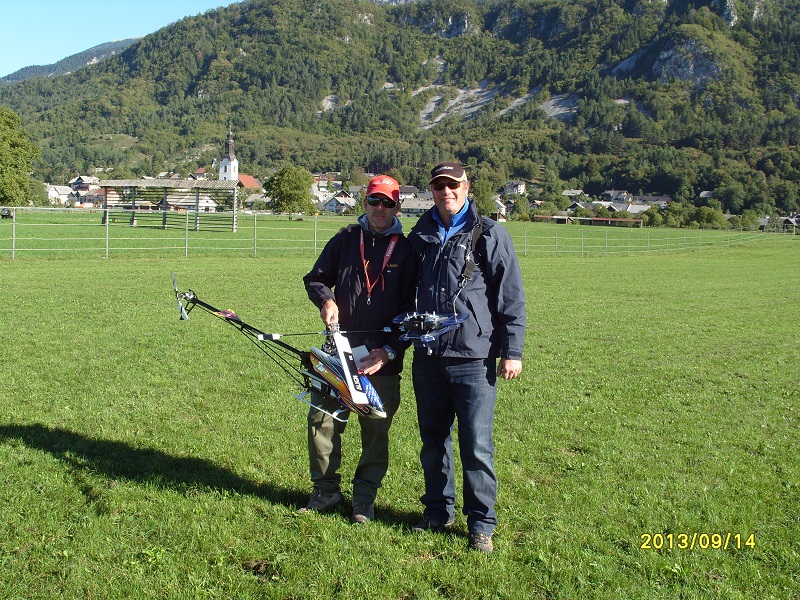 S1052329.JPG S1052329.JPG