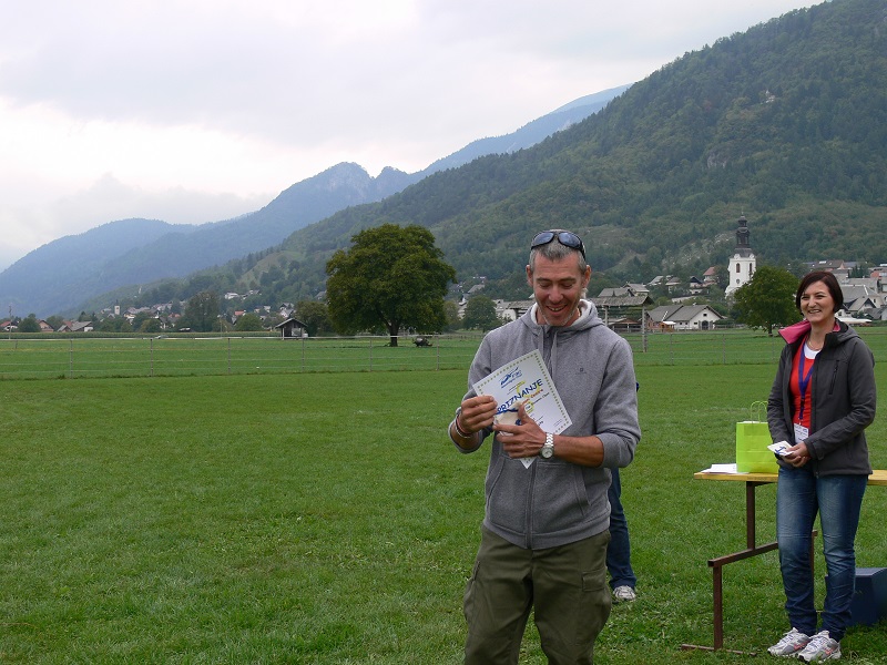 P1090360.JPG P1090360.JPG