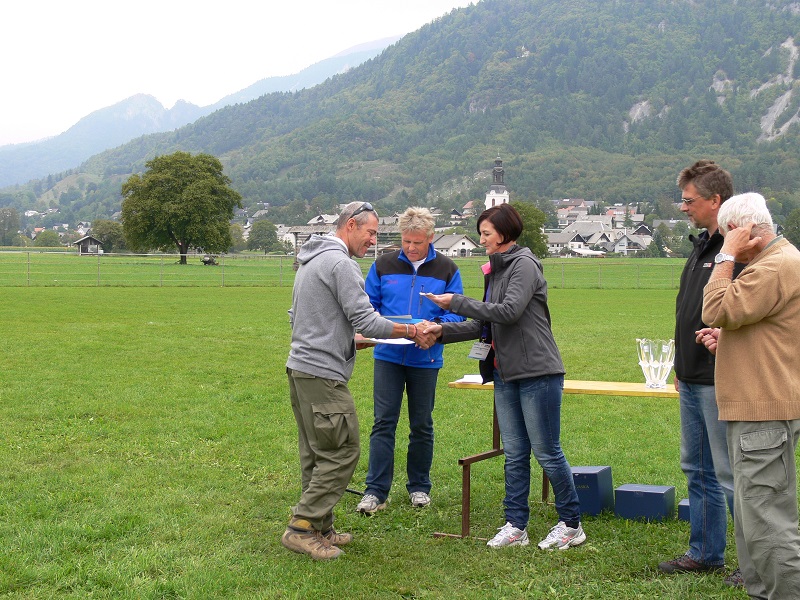 P1090358.JPG P1090358.JPG