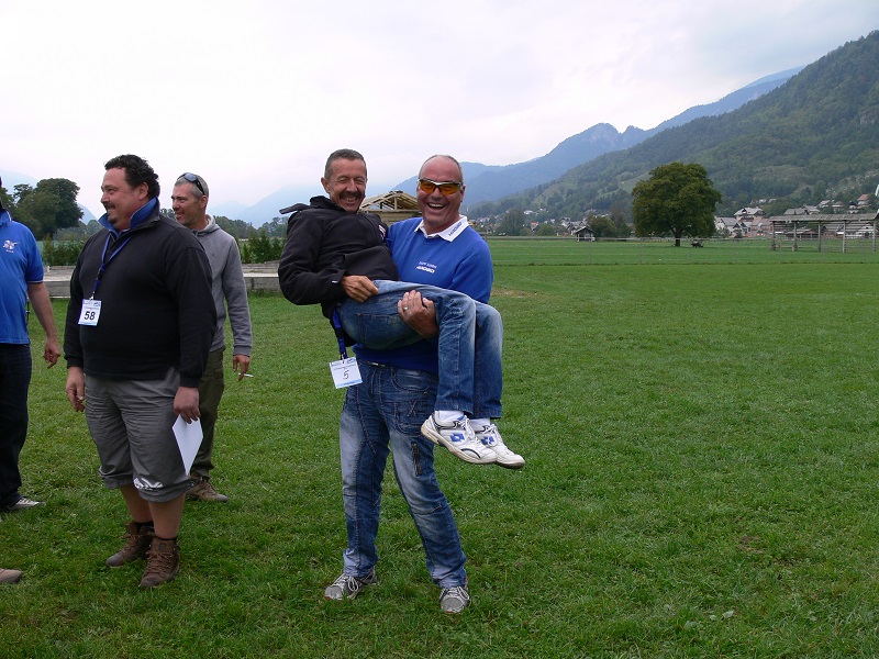 P1090423.JPG P1090423.JPG