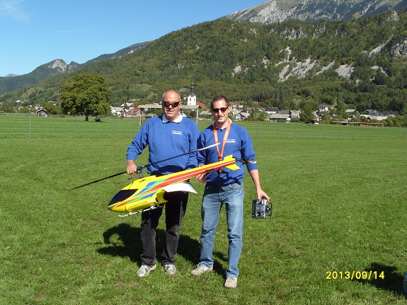 S1052361.JPG S1052361.JPG