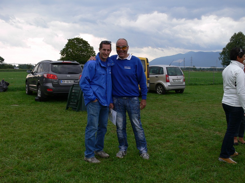 P1090440.JPG P1090440.JPG