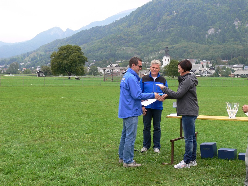 P1090354.JPG P1090354.JPG