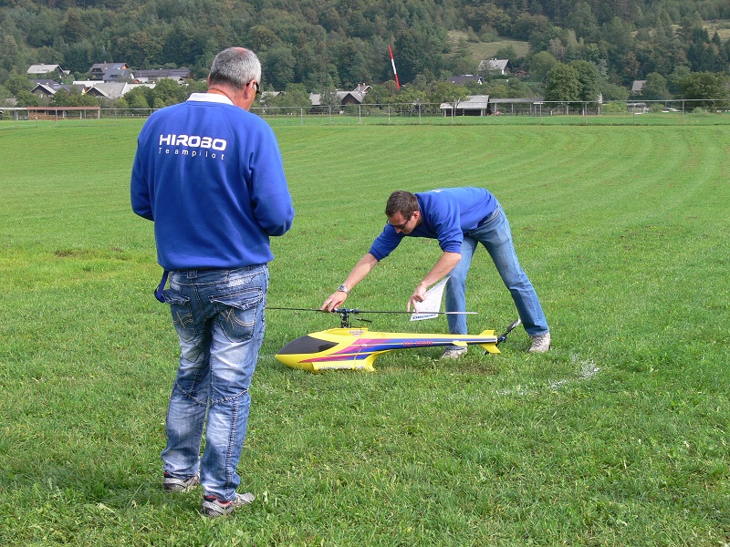 P1090205.JPG P1090205.JPG