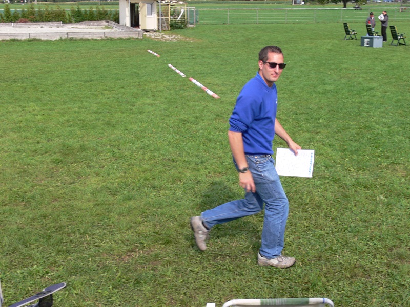 P1090203.JPG P1090203.JPG