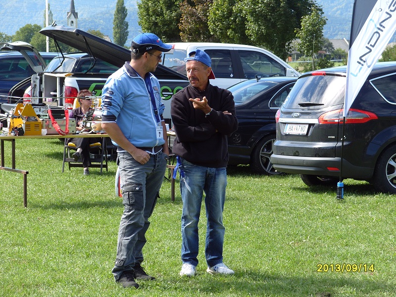 S1052384.JPG S1052384.JPG