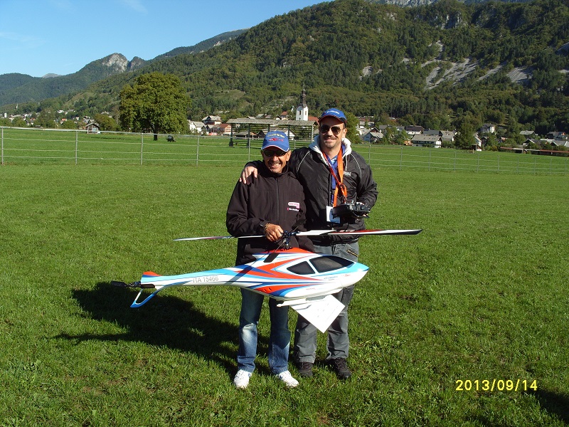 S1052344.JPG S1052344.JPG