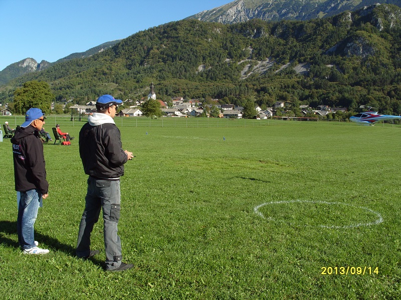 S1052336.JPG S1052336.JPG