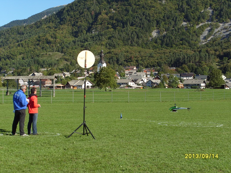 S1052334.JPG S1052334.JPG