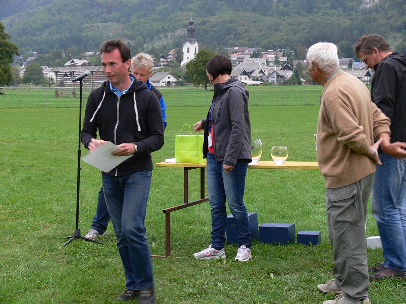 P1090327.JPG P1090327.JPG