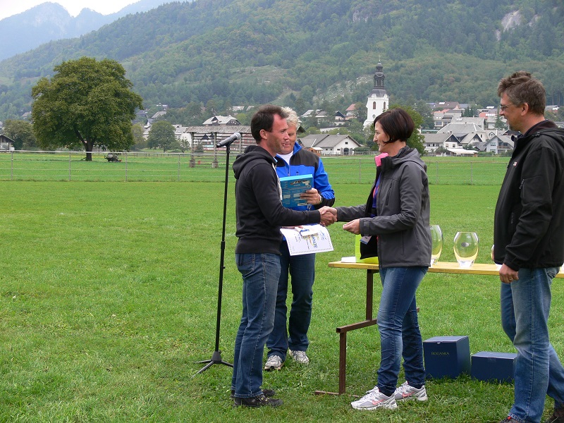 P1090326.JPG P1090326.JPG