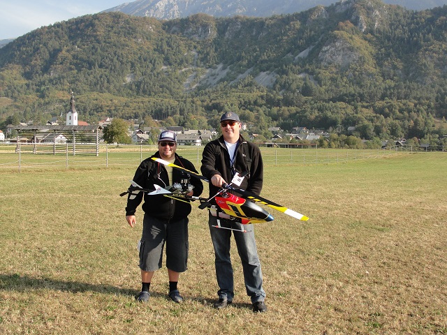 DSC00695.JPG DSC00695.JPG