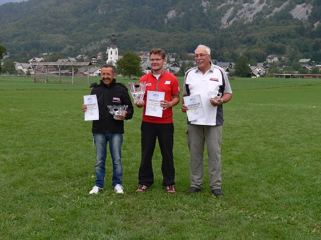 P1090393.JPG P1090393.JPG