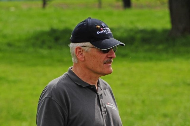 Walter8.jpg Walter8.jpg