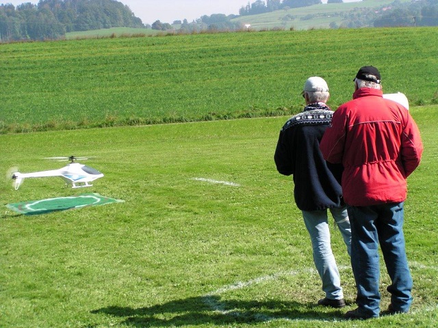 Walter7.jpg Walter7.jpg