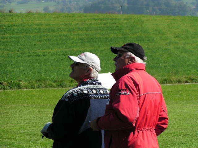 Walter6.jpg Walter6.jpg