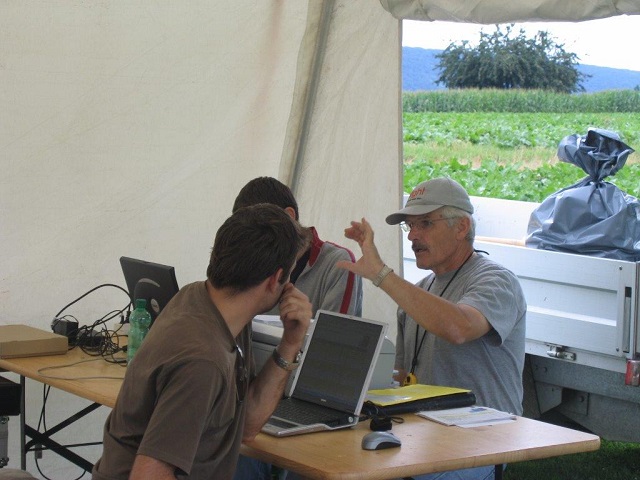 Walter4.jpg Walter4.jpg