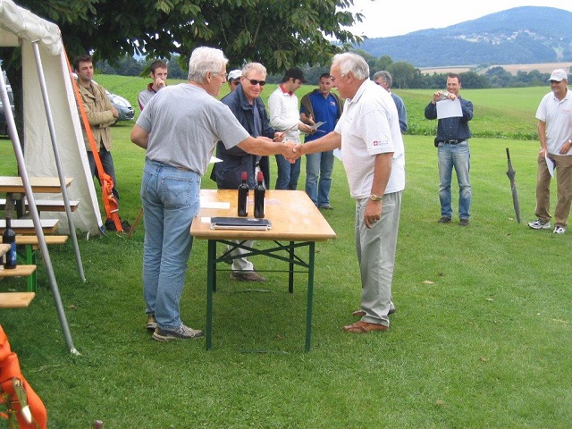 Walter3.jpg Walter3.jpg