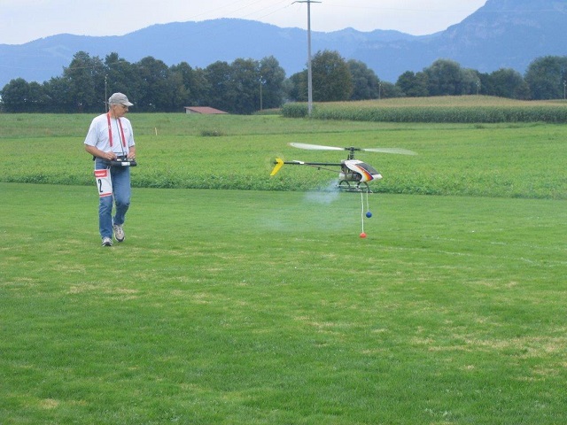 Walter1.jpg Walter1.jpg