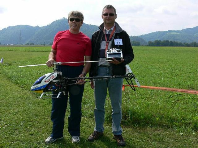 P1100512.JPG P1100512.JPG