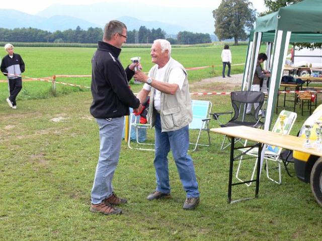 R1040644.JPG R1040644.JPG