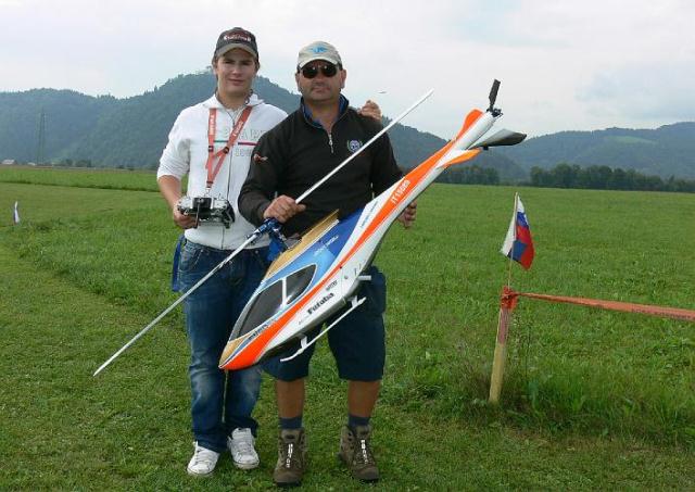 Lorenzo Sardeli Lorenzo Sardeli